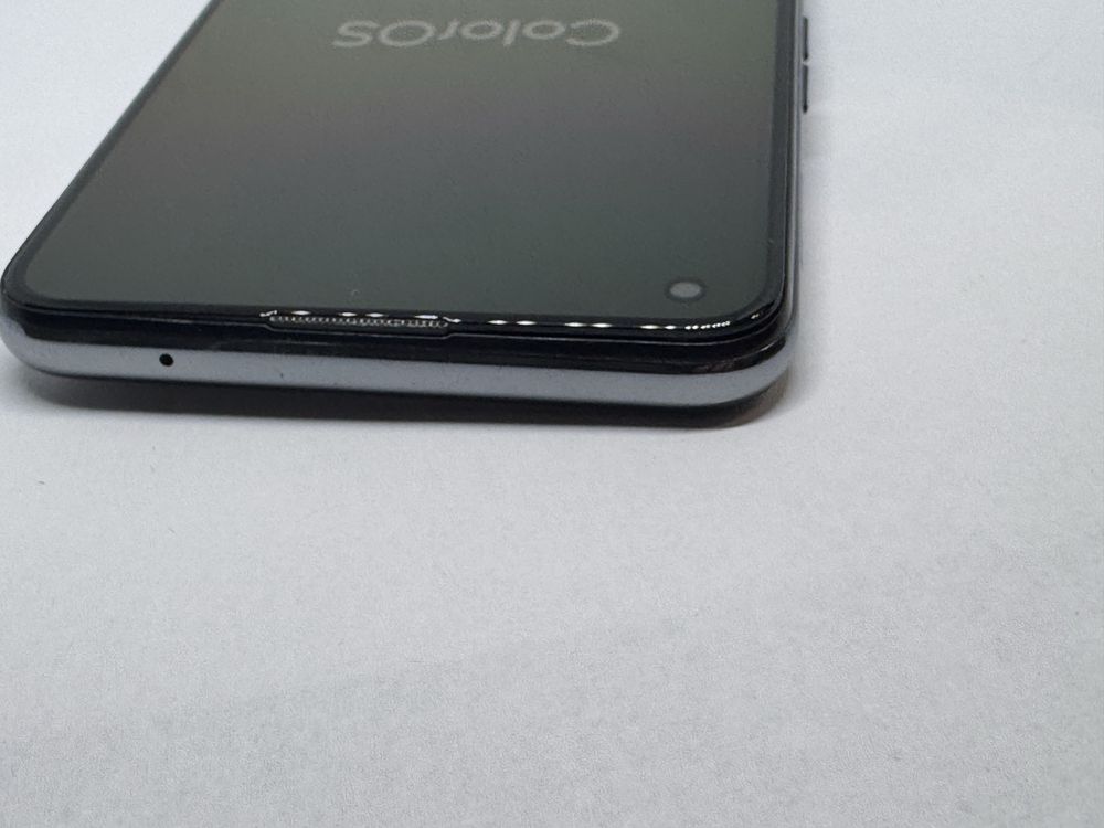 OPPO A94 8ram/128gb