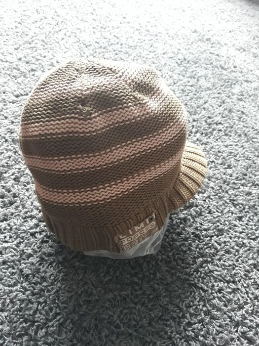 Căciula unisex/ șapcă unisex