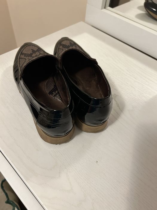 Vand pantofi IL PASSO