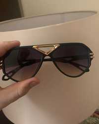 Maybach мъжки слънчеви очила