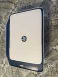 Imprimanta Hp deskjet 2821e
