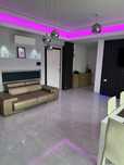Apartament 2 camere - Complex Future Residence-Giroc - Proprietar