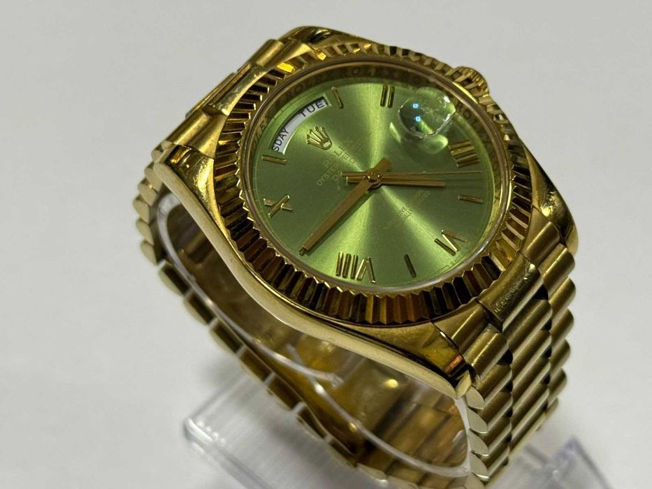 Мъжки Часовник Rolex