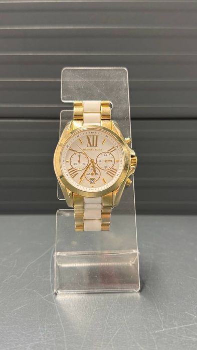Ceas Michael Kors MK5743, Cod 93905