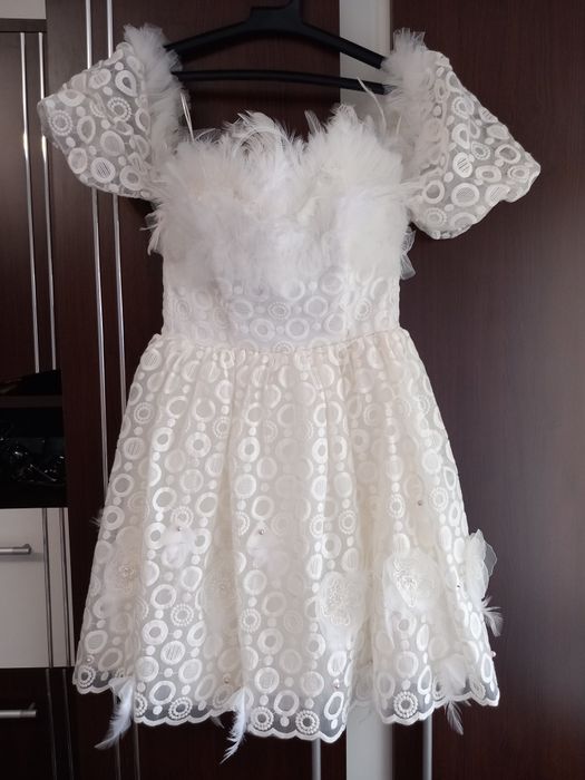 Vand rochie cununie