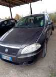 Dezmembrez Fiat Croma 1.9 88Kw 120Cp din 2006