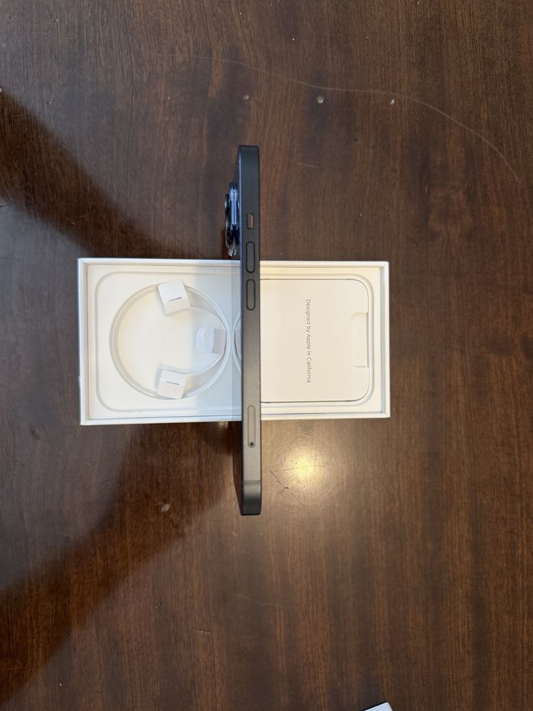 Iphone 14 128GB.