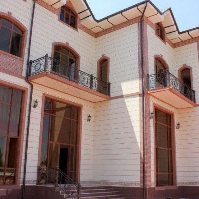 Tunikabond tunikafon travertin