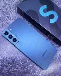 Samsung Galaxy S22 Plus - Павлодар Лот 378710