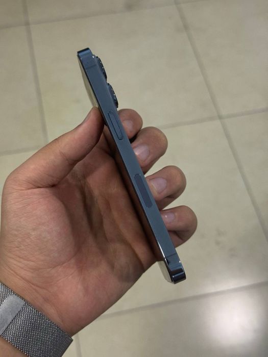 Iphone 13 pro srooochna