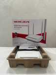 Wi-Fi роутер MERCUSYS N300 (MW325R)