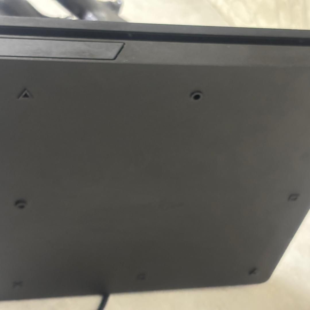 Playstation 4  500 gb hhd