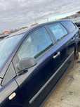 Vand usi cutie viteza motor 1.6 tdci turbina injectoare Ford focus 2