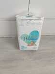 Pampers Harmonie  nr1