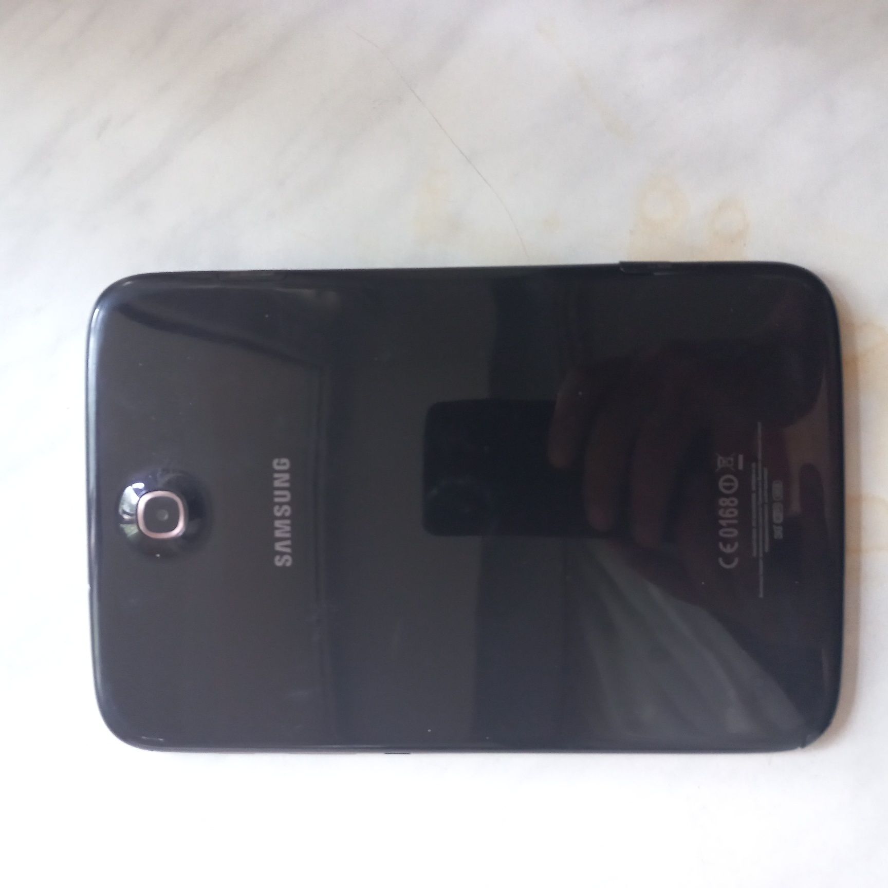 планшет gt N 5100 Samsung