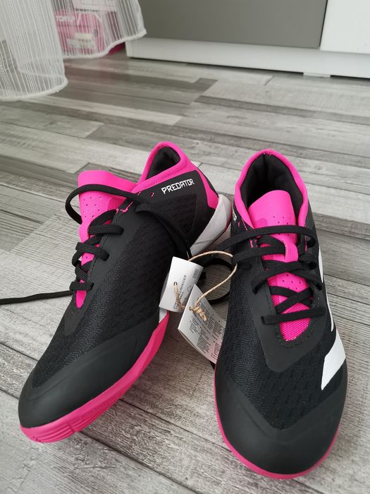 Predator ACCURACY. 3