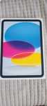 Vand poco pro7  iphone 11e