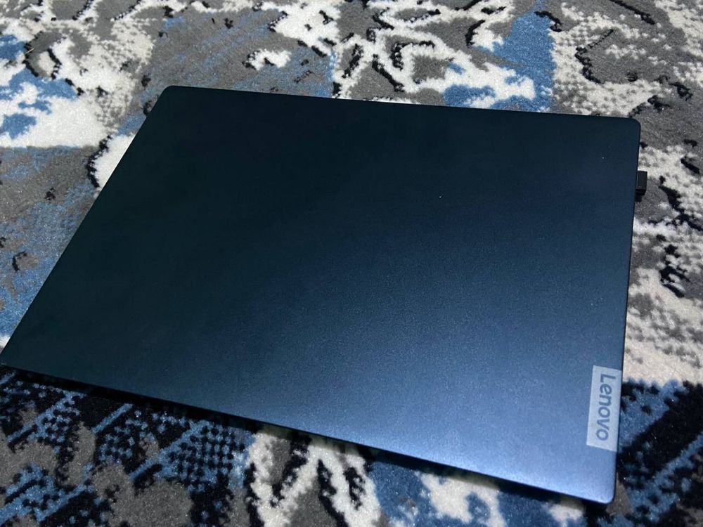Lenovo IdeaPad 3
