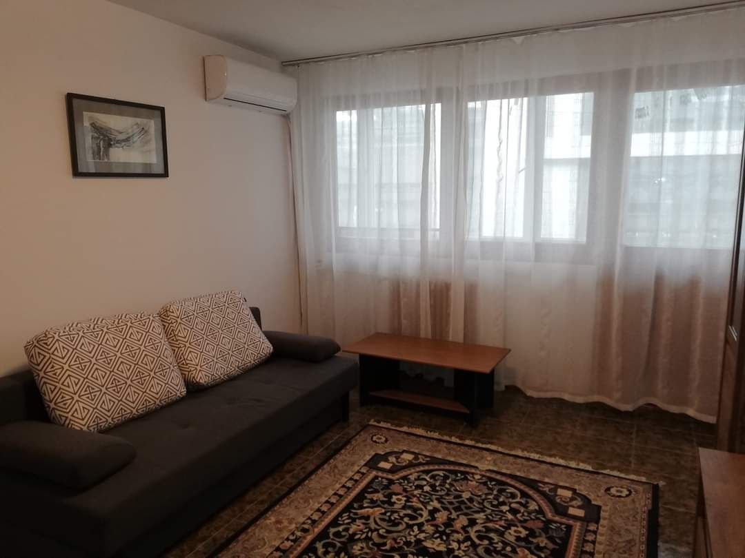 Apartament doua camere Zona Eroii Revoluției.