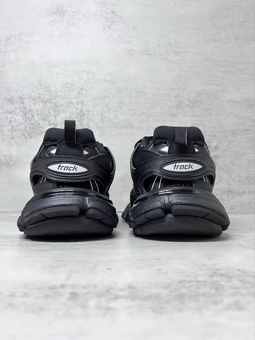 Balenciaga Track Обувки