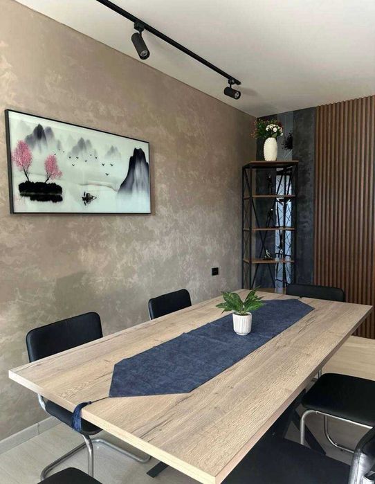 Аренда Коммерция Нукуская / Глинка