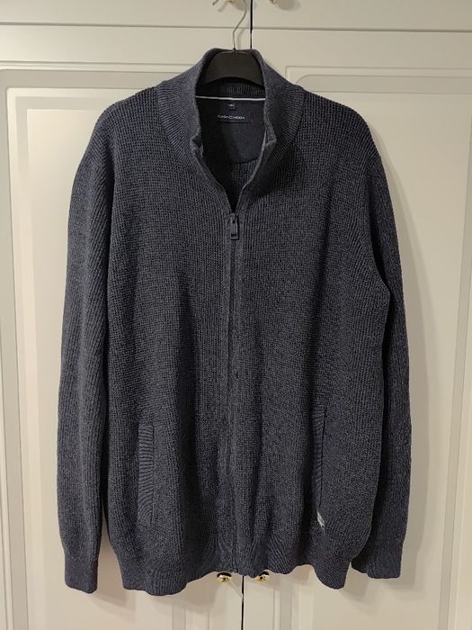 Cardigan bărbătesc Casa Moda