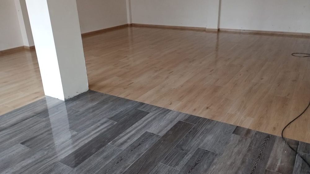 Finisaje interioare de calitate la preț corect