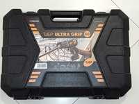 Masina de legat fier beton ULTRA GRIP 40 TJEP