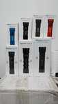 Lanterna Olight Perun Seeker Baton