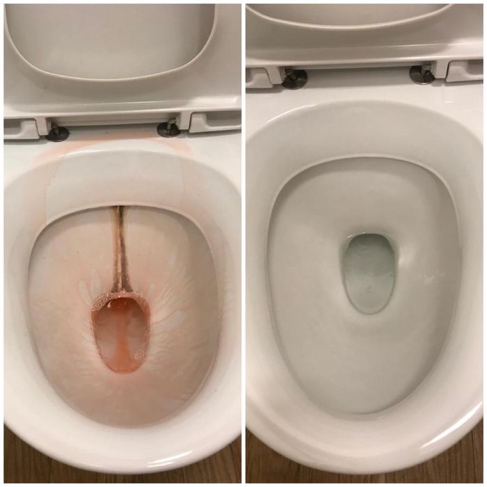 Servicii de Curățenie