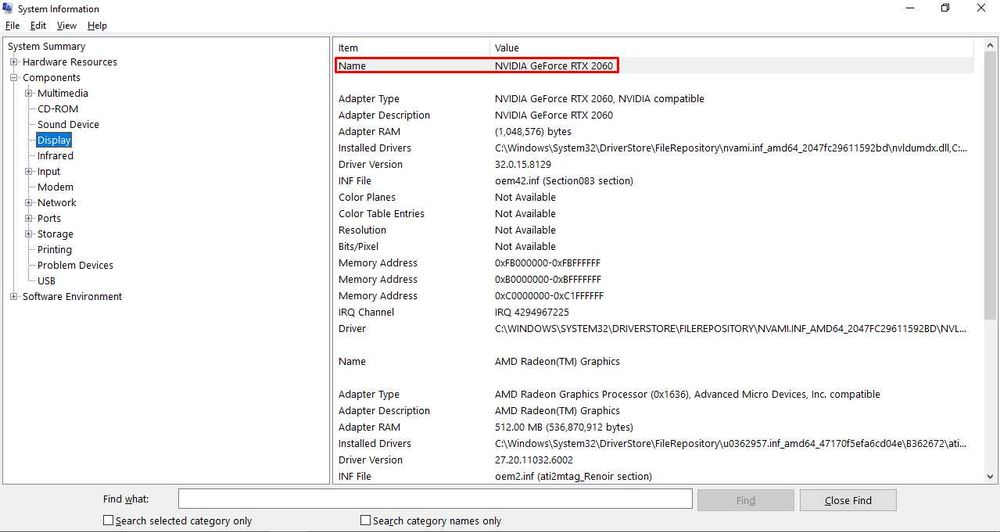 ASUS TUF Gaming A15 FA506IV RTX 2060|32 GB RAM|Ryzen 7 4th gen| 1TB