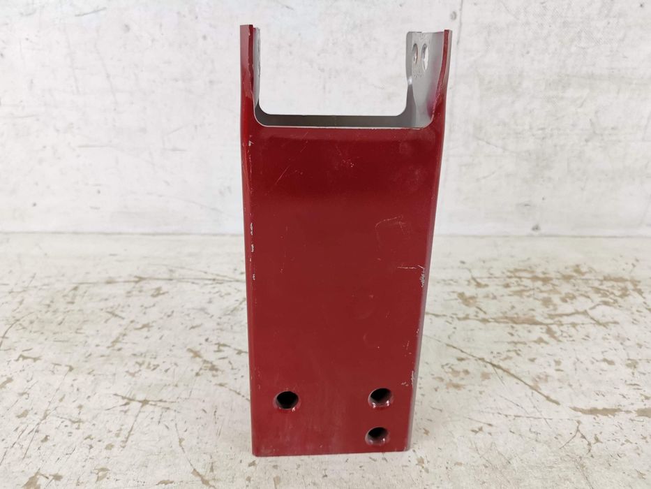 Ягуар ХЕ / Jaguar XE X760 [ - ] Оригинален, в добро състояние