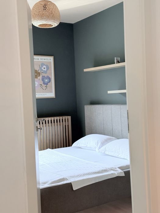 Cazare Regim Hotelier Apartamente 1-2 Camere Brasov