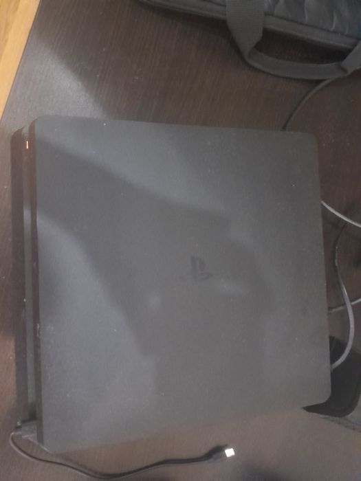 Playstation 4slim продать