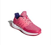 Спортни обувки на Adidas Rapidarun K