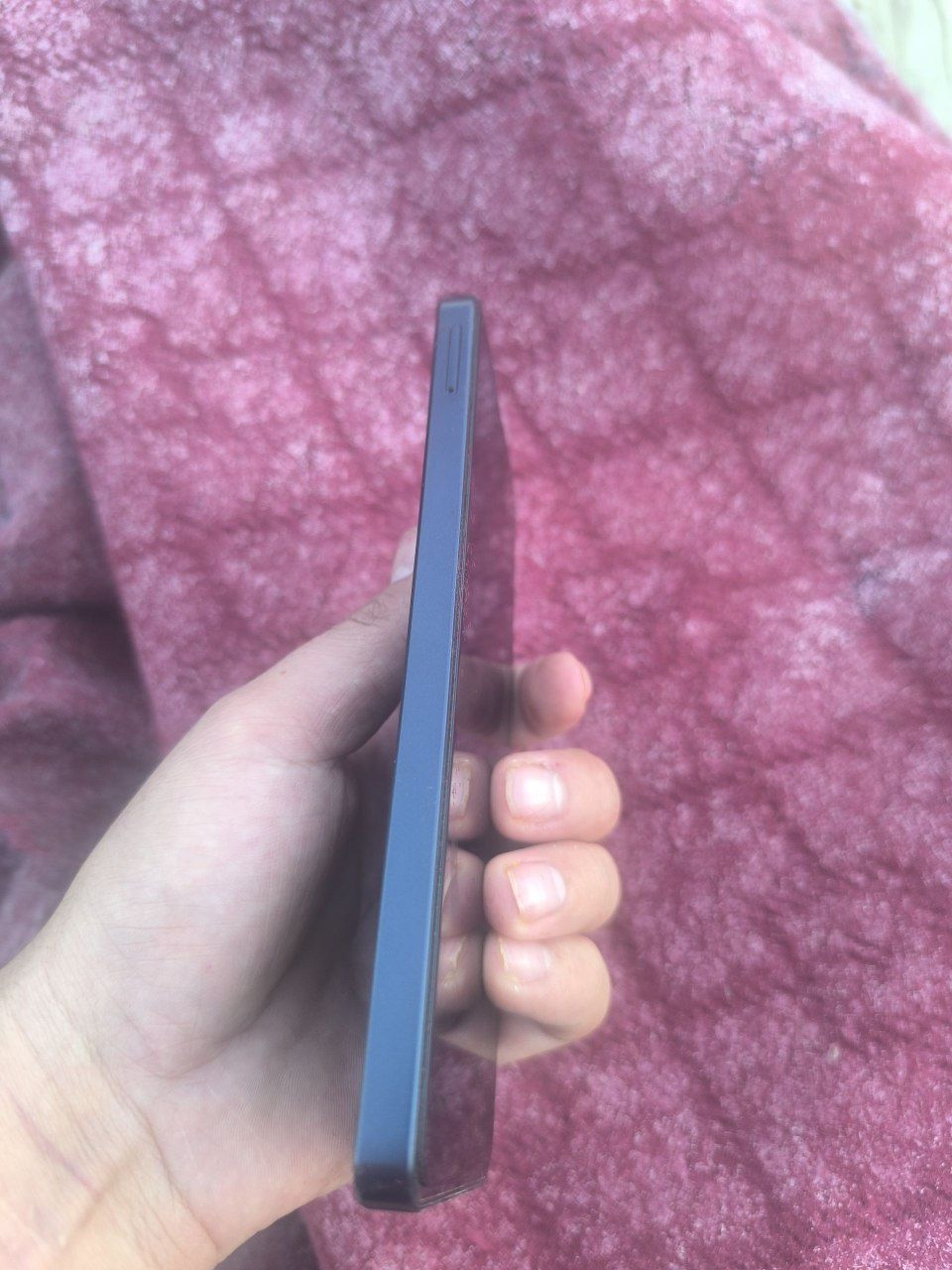 Samsung Galaxy A06 4/128