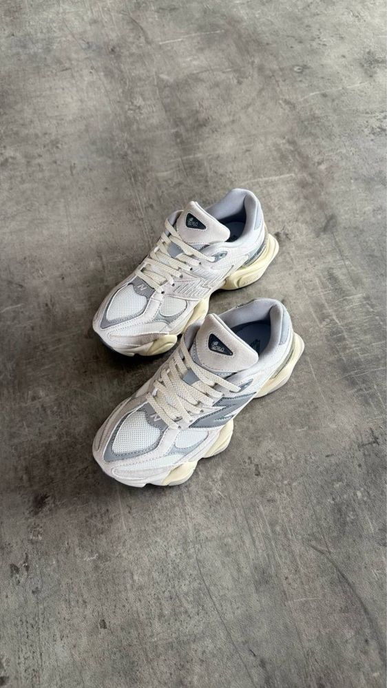 Adidasi New Balance noi din piele !!! Marimi 36/45 !!!