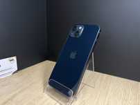 iPhone 13 128Gb Midnight 3 ani garanție, Telefoane Mureș