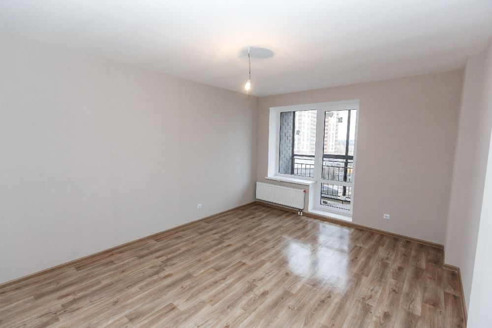 Ремонтные отделочные работы