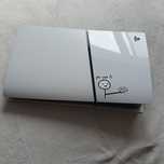 Ps5 slim digital edition
