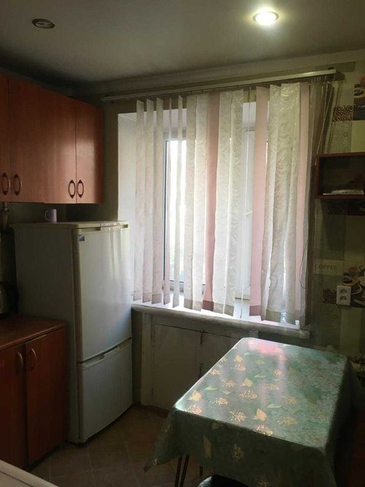 Продается 2- х комн в Центре Города!