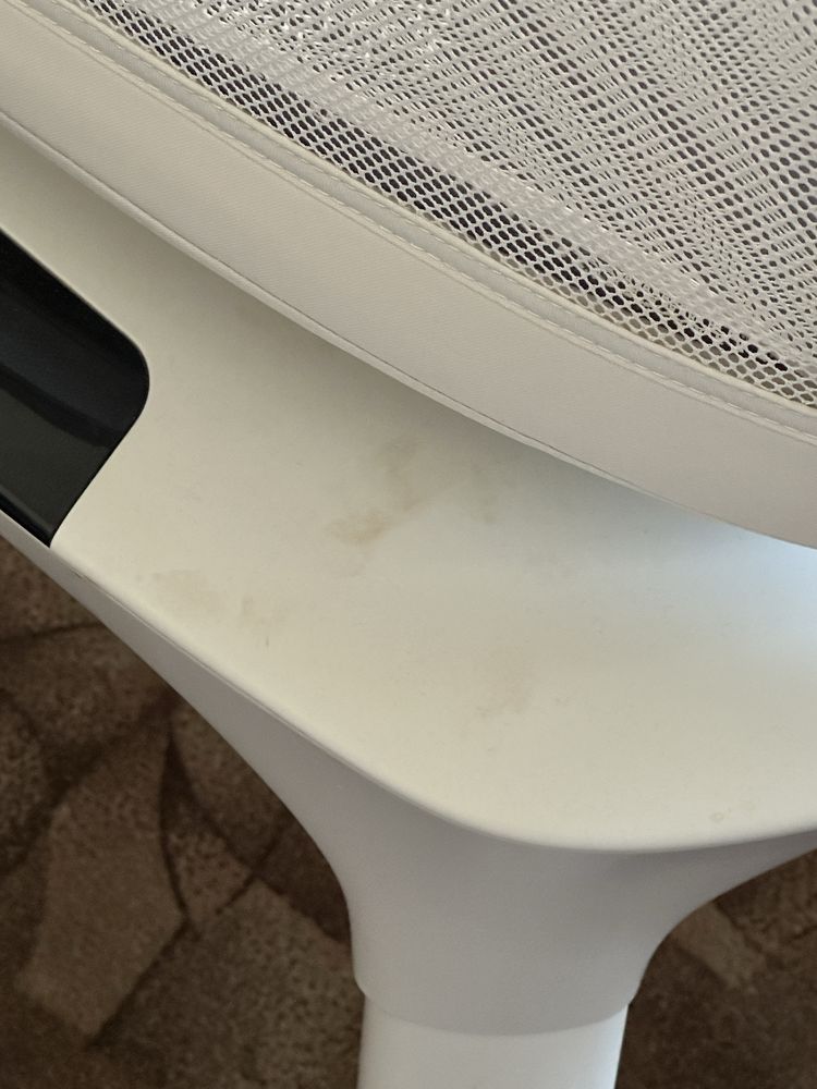 Бебешка люлка 4moms mamaRoo