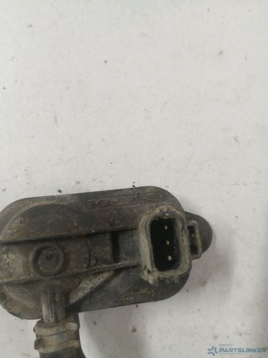 Senzor presiune gaze FORD FOCUS II (DA_, HCP, DP) [ 2004 - 2013 ] OEM 3m5a5l200ab