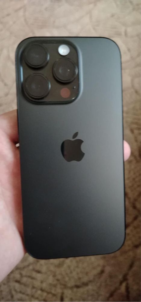 Iphone 16 pro бартер бартер