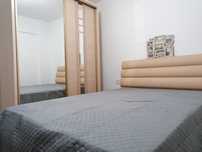 Inchiriez apt 2 camere