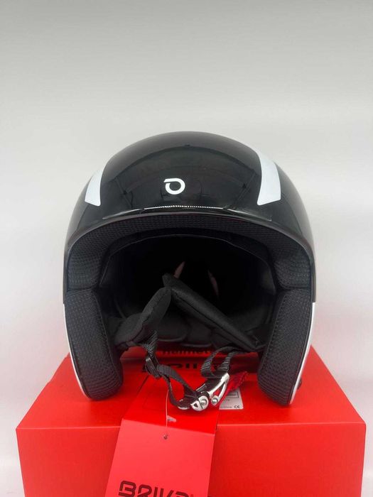 Casca ski schi NOUA Briko Vulcano FIS JR 6.8 Multi impact S/M