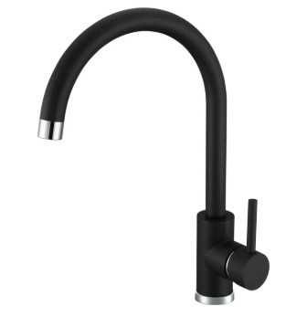 Baterie chiuveta - bucatarie