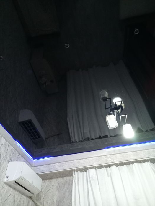 Сдам в аренду квартиры в бывшем общежитии