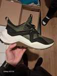 adidasi timberland