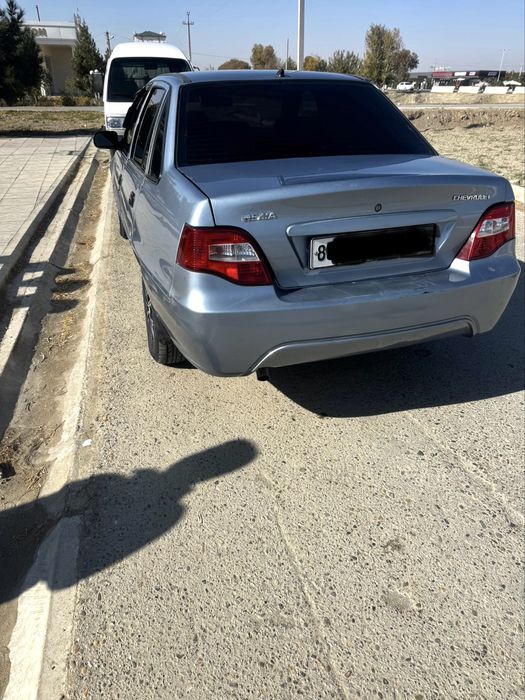 Нехия срочно сотилади